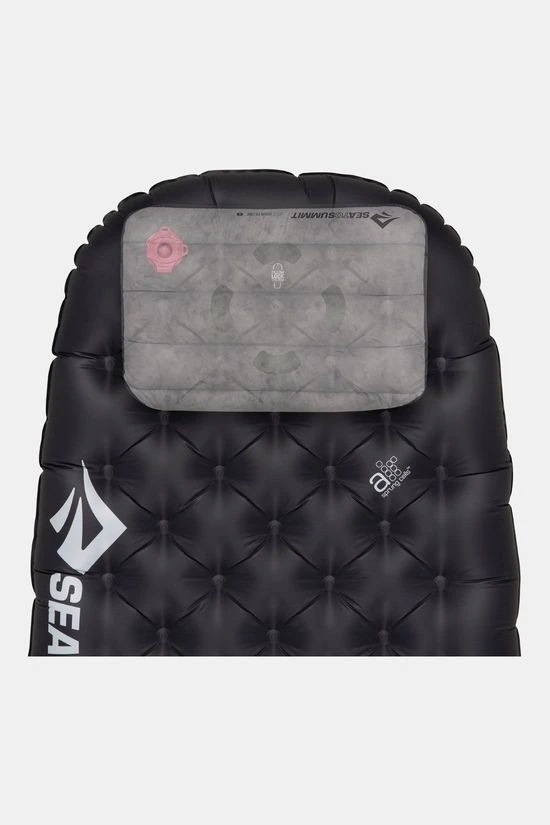 Sea To Summit Ether Light Xt Extreme Mat Large 4 Sea To Summit Ether Light Xt Extreme Mat Large - Afbeelding 4