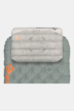 Sea To Summit Ether Light Xt Insulated Large 11 Sea To Summit Ether Light Xt Insulated Large -Big Agnes Verkoop mbbae10029 7373 03 nl