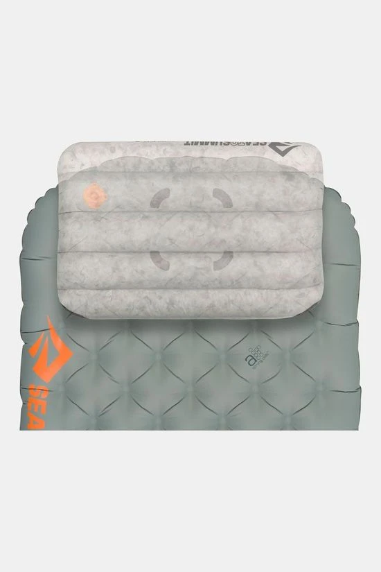 Sea To Summit Ether Light Xt Insulated Large 3 Sea To Summit Ether Light Xt Insulated Large - Afbeelding 3