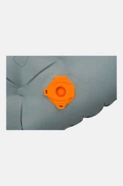 Sea To Summit Ether Light Xt Insulated Large 12 Sea To Summit Ether Light Xt Insulated Large -Big Agnes Verkoop mbbae10029 7373 04 nl