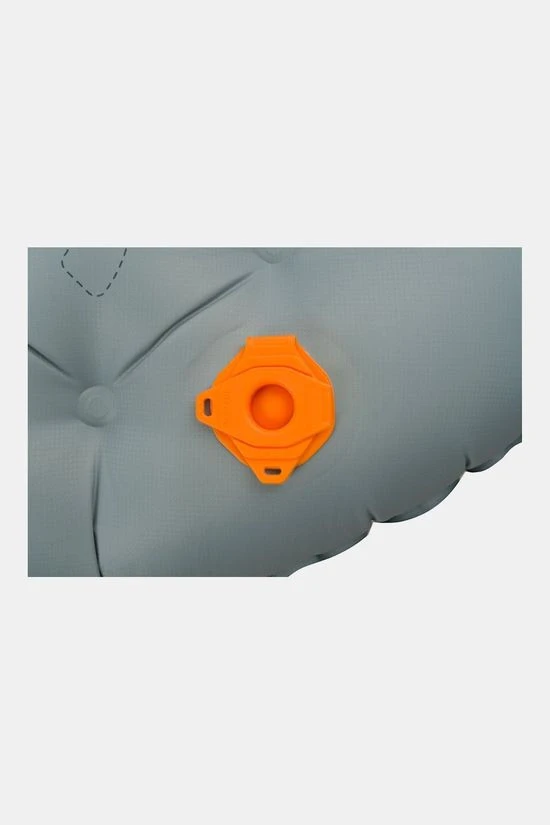 Sea To Summit Ether Light Xt Insulated Large 4 Sea To Summit Ether Light Xt Insulated Large - Afbeelding 4