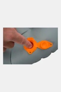 Sea To Summit Ether Light Xt Insulated Large 13 Sea To Summit Ether Light Xt Insulated Large -Big Agnes Verkoop mbbae10029 7373 05 nl