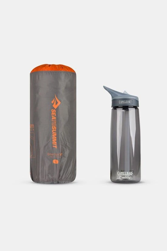Sea To Summit Ether Light Xt Insulated Large 6 Sea To Summit Ether Light Xt Insulated Large - Afbeelding 6