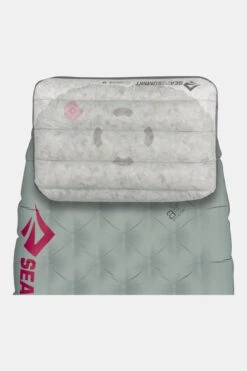 Sea To Summit Ether Light XT Insulated Large Dames -Big Agnes Verkoop mbbae10031 7171 03 nl