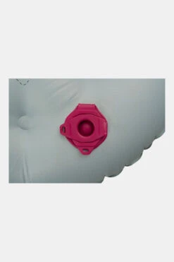 Sea To Summit Ether Light XT Insulated Large Dames -Big Agnes Verkoop mbbae10031 7171 04 nl