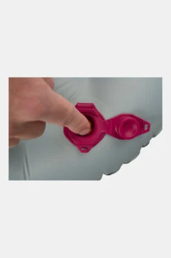 Sea To Summit Ether Light XT Insulated Large Dames -Big Agnes Verkoop mbbae10031 7171 05 nl