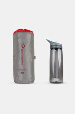 Sea To Summit Ether Light XT Insulated Large Dames -Big Agnes Verkoop mbbae10031 7171 06 nl