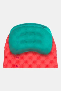 Sea To Summit Ultralight Insulated Regular -Big Agnes Verkoop mbbae10035 3030 03 nl