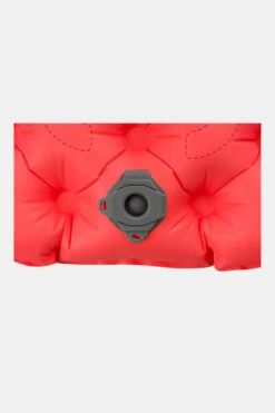 Sea To Summit Ultralight Insulated Regular -Big Agnes Verkoop mbbae10035 3030 04 nl