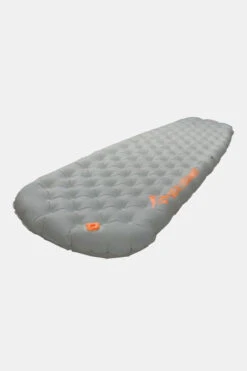 Nieuwkomers -Big Agnes Verkoop mbbaf00001 7171 02 nl