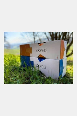 Exped Flexmat LW Slaapmat -Big Agnes Verkoop mbbbe10001 2626 03 nl