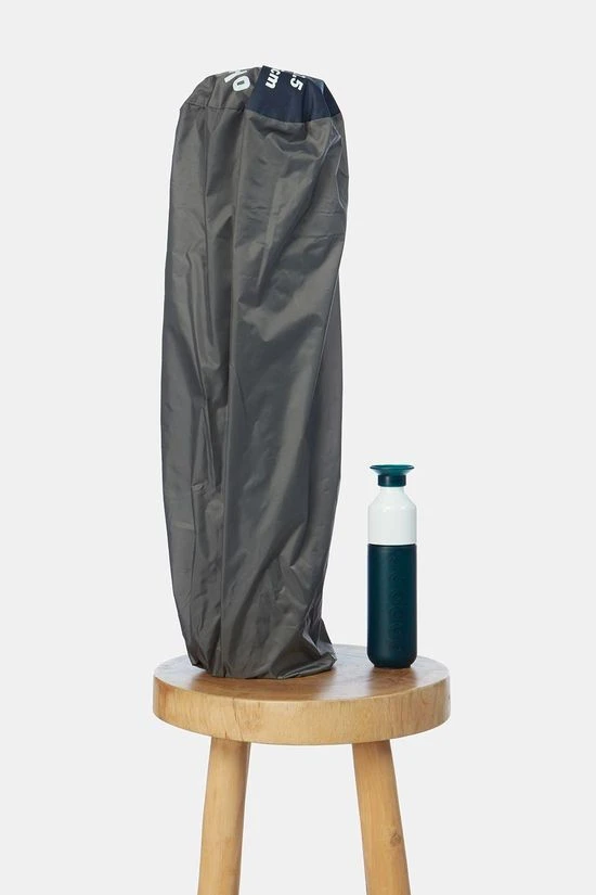 Stretch Comfort 7.5 Zelfopblaasbare Slaapmat 2 Stretch Comfort 7.5 Zelfopblaasbare Slaapmat - Afbeelding 2