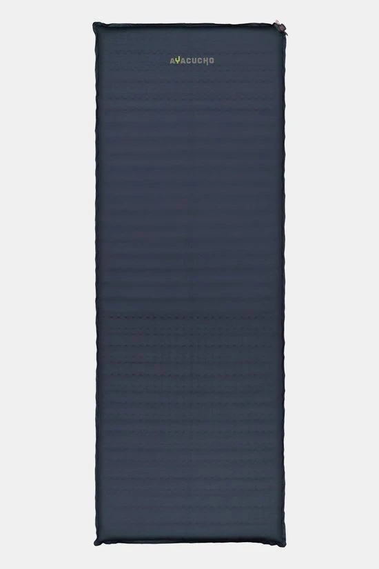 Stretch Comfort 7.5 Zelfopblaasbare Slaapmat 1 Stretch Comfort 7.5 Zelfopblaasbare Slaapmat