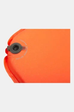 Exped Sim 3.8 Lw 11 Exped Sim 3.8 Lw -Big Agnes Verkoop mbbcc70027 3232 03 nl