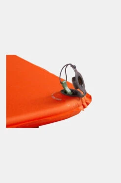 Exped Sim 3.8 Lw 14 Exped Sim 3.8 Lw -Big Agnes Verkoop mbbcc70027 3232 06 nl