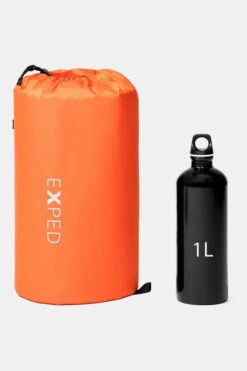 Exped Sim 3.8 Lw 17 Exped Sim 3.8 Lw -Big Agnes Verkoop mbbcc70027 3232 09 nl