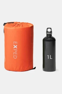 Exped Sim 3.8 M -Big Agnes Verkoop mbbcc70028 3232 09 nl