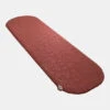 VAUDE Tour 5 M Slaapmat