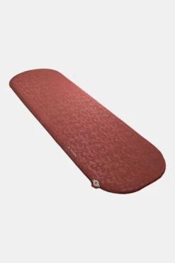 VAUDE Tour 5 M Slaapmat