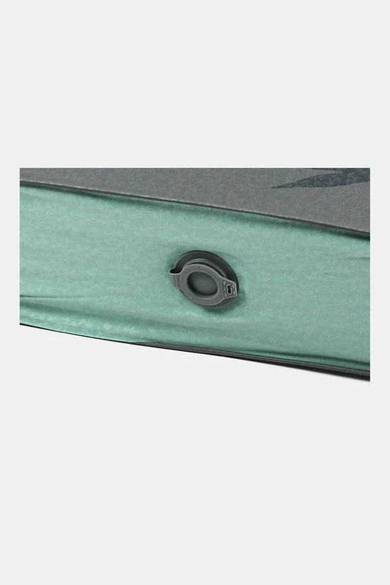 Gentilly 10 Extra Wide SI Box Slaapmat 3 Gentilly 10 Extra Wide SI Box Slaapmat - Afbeelding 3