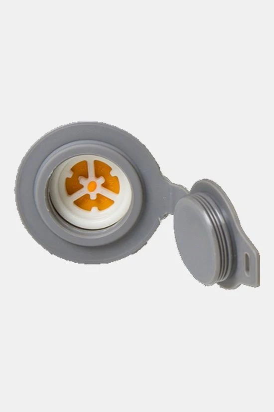 Gentilly 10 Extra Wide SI Box Slaapmat 4 Gentilly 10 Extra Wide SI Box Slaapmat - Afbeelding 4