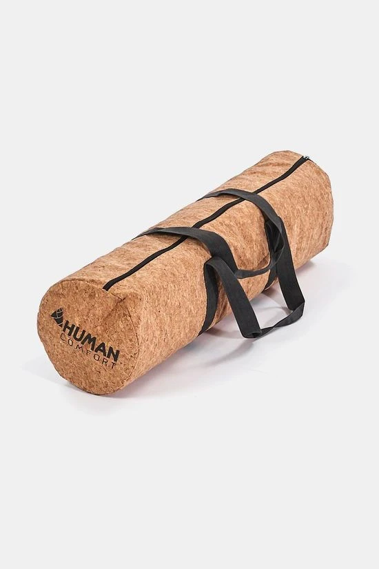 Gentilly 10 Extra Wide SI Box Slaapmat 6 Gentilly 10 Extra Wide SI Box Slaapmat - Afbeelding 6