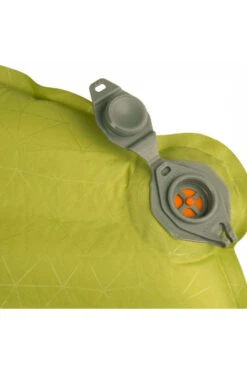 Sea To Summit Comfort Light SI Large Slaapmat -Big Agnes Verkoop mbbcd70002 5050 03 nl