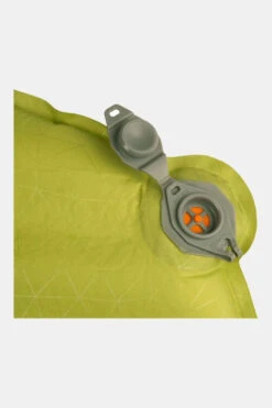 Sea To Summit Comfort Light SI Regular -Big Agnes Verkoop mbbcd70003 5050 13 nl