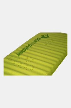 Sea To Summit Comfort Light SI Regular -Big Agnes Verkoop mbbcd70003 5050 14 nl