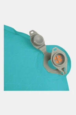 Sea To Summit Comfort Light Self Inflating Large Slaapmat -Big Agnes Verkoop mbbcd90001 4040 03 nl