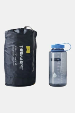 Therm-a-Rest ProLite Apex Slaapmat M -Big Agnes Verkoop mbbce00016 3030 02 nl