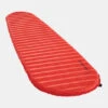 Therm-a-Rest ProLite Apex Slaapmat M Wide