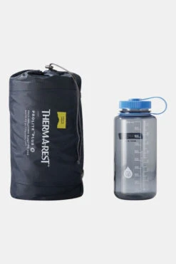 Therm-a-Rest ProLite Plus Slaapmat M -Big Agnes Verkoop mbbce00020 3030 02 nl