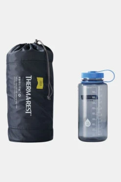 Therm-a-Rest ProLite Regular Zelfopblaasbare Slaapmat 6 Therm-a-Rest ProLite Regular Zelfopblaasbare Slaapmat -Big Agnes Verkoop mbbce00024 2626 02 nl