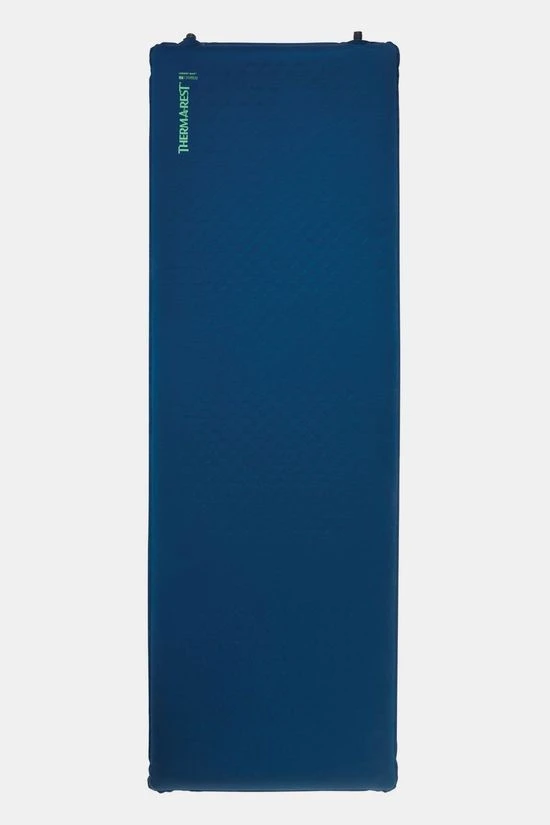 Therm-a-Rest LuxuryMap Slaapmat L 2 Therm-a-Rest LuxuryMap Slaapmat L - Afbeelding 2