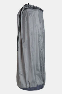 Self-Inflating Double 5CM 2-persoons Zelfopblaasbare Slaapmat 5 Self-Inflating Double 5CM 2-persoons Zelfopblaasbare Slaapmat -Big Agnes Verkoop mbbce00034 4171 03 nl