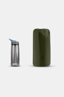 Sea To Summit Campmat Plus Self Inflating Large Slaapmat -Big Agnes Verkoop mbbce10004 5151 04 nl