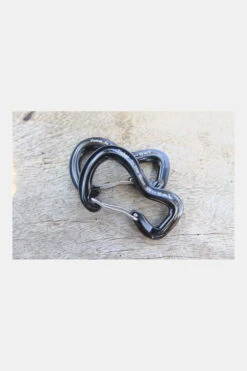 TICKET TO THE MOON Carabiner 10KN -Big Agnes Verkoop mbcee10006 7070 04 nl