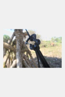 TICKET TO THE MOON Carabiner 10KN -Big Agnes Verkoop mbcee10006 7070 05 nl