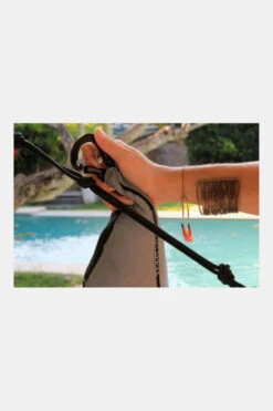 TICKET TO THE MOON Carabiner 10KN -Big Agnes Verkoop mbcee10006 7070 06 nl