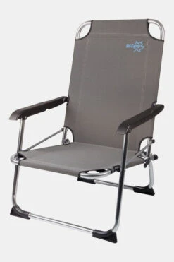 Bo-Camp Copa Rio Strandstoel