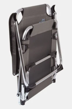 Bo-Camp Copa Rio Strandstoel -Big Agnes Verkoop mcaac70007 6464 13 nl