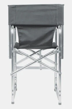 Bo-Camp Opvouwbaar Kinderstoel 6 Bo-Camp Opvouwbaar Kinderstoel -Big Agnes Verkoop mcaac70008 7171 13 nl