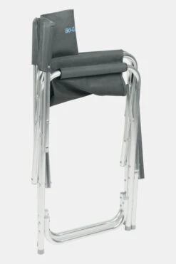 Bo-Camp Opvouwbaar Kinderstoel 7 Bo-Camp Opvouwbaar Kinderstoel -Big Agnes Verkoop mcaac70008 7171 14 nl