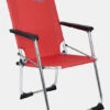 Bo-Camp Copa Rio Kind Campingstoel