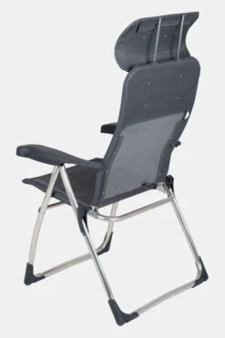 Crespo Compact AL-215 Standenstoel -Big Agnes Verkoop mcaac70021 7171 13 nl