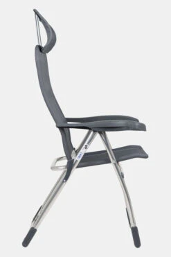 Crespo Compact AL-215 Standenstoel -Big Agnes Verkoop mcaac70021 7171 14 nl