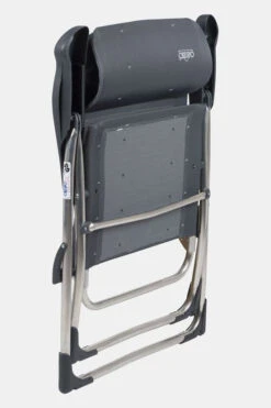 Crespo Compact AL-215 Standenstoel -Big Agnes Verkoop mcaac70021 7171 15 nl