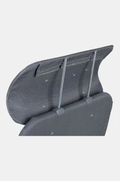 Crespo Compact AL-215 Standenstoel -Big Agnes Verkoop mcaac70021 7171 16 nl