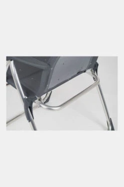 Crespo Compact AL-215 Standenstoel -Big Agnes Verkoop mcaac70021 7171 17 nl